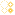 くるくる２.gif