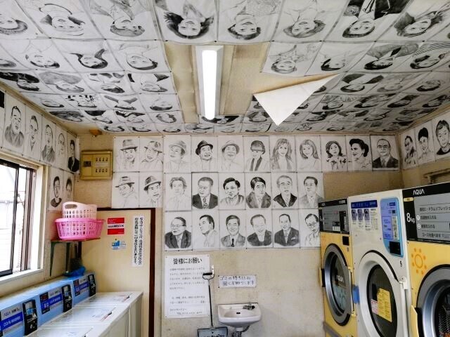 似顔絵コインランドリー_125816.jpg
