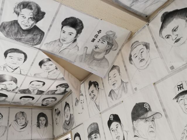 似顔絵コインランドリー_125857-1.jpg