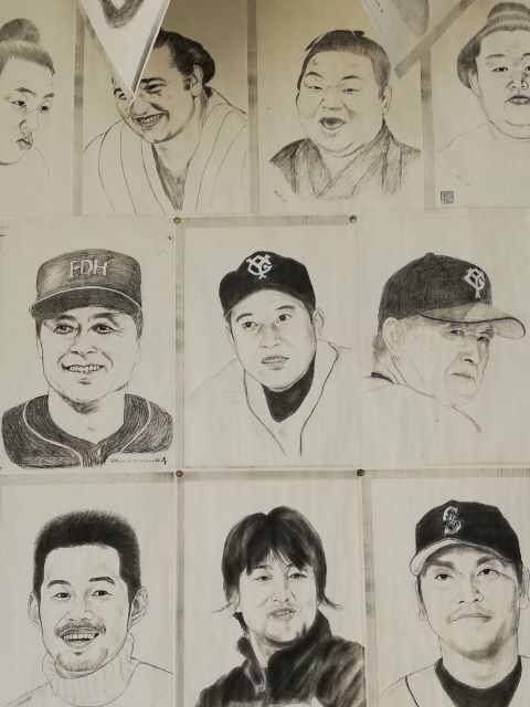 似顔絵コインランドリー_125903-1.jpg