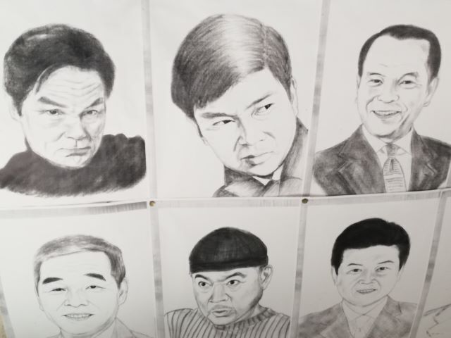 似顔絵コインランドリー_125919.jpg