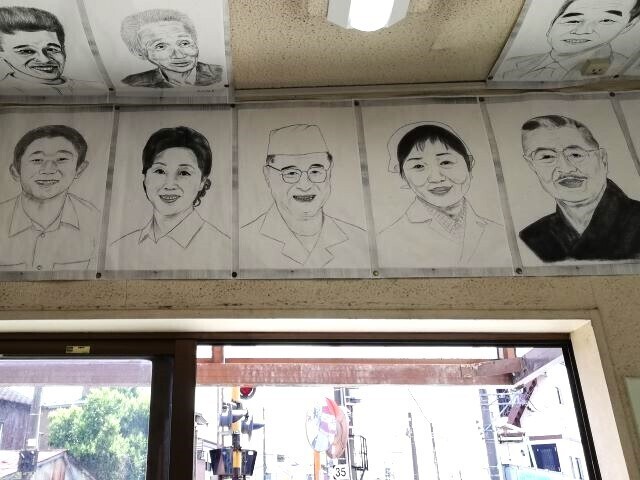 似顔絵コインランドリー_125929-1.jpg