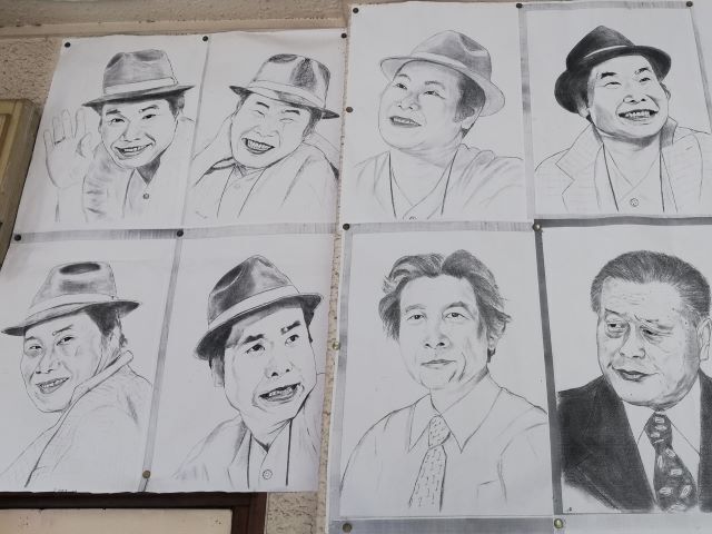 似顔絵コインランドリー_125955-1.jpg