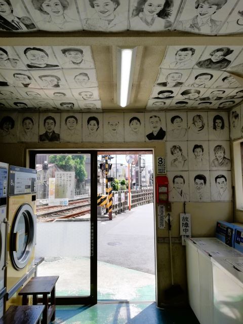 似顔絵コインランドリー_130011.jpg