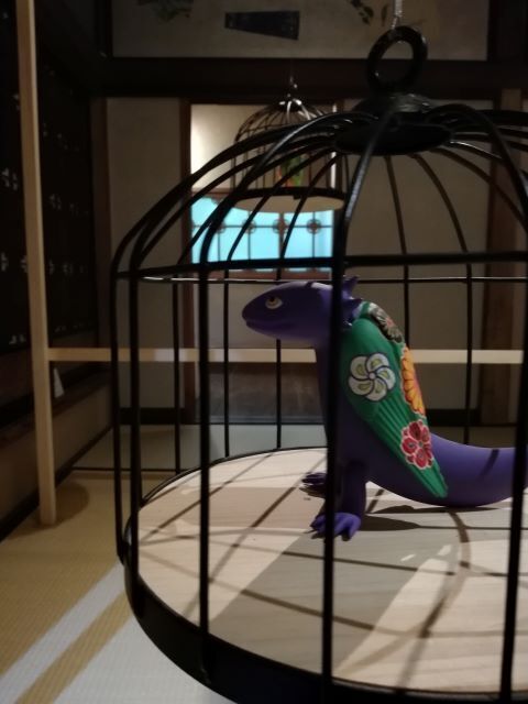 和のあかり×百段階段2024_120235.jpg