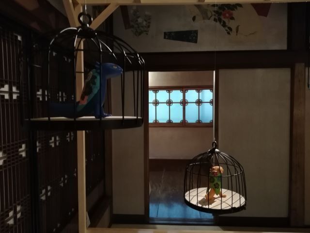 和のあかり×百段階段_120304.jpg