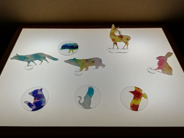 和のあかり×百段階段_120415.jpg