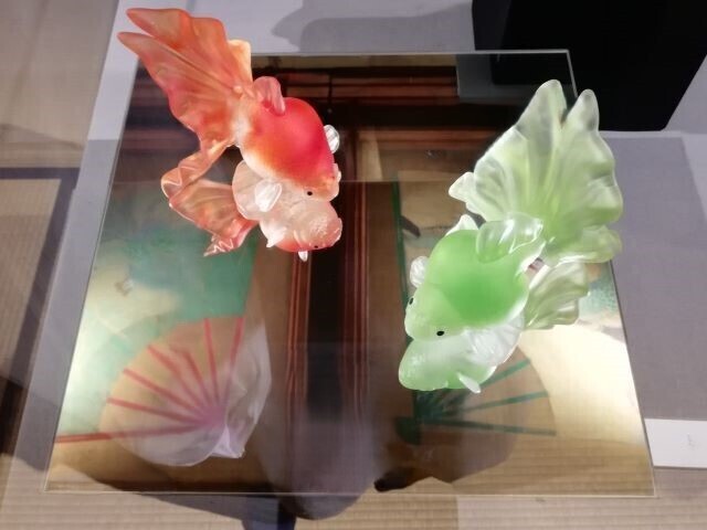 和のあかり×百段階段_120600-1.jpg