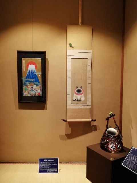 和のあかり×百段階段_121043.jpg