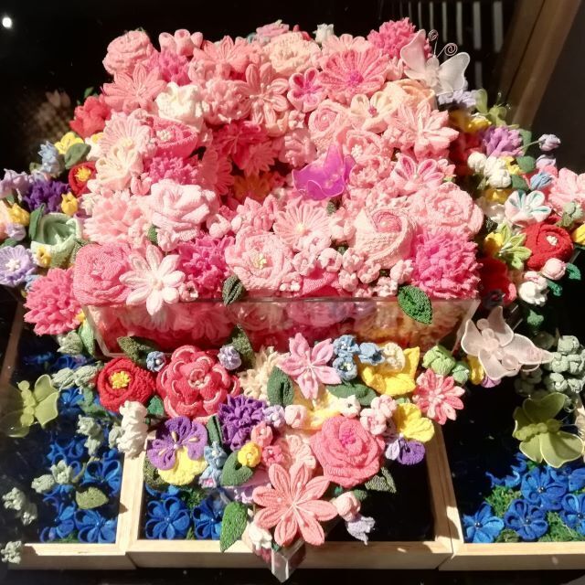 和のあかり×百段階段_123929-1.jpg