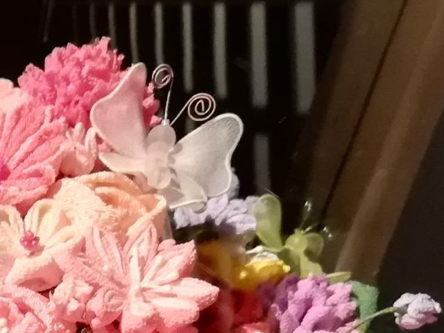 和のあかり×百段階段_123929-4.jpg