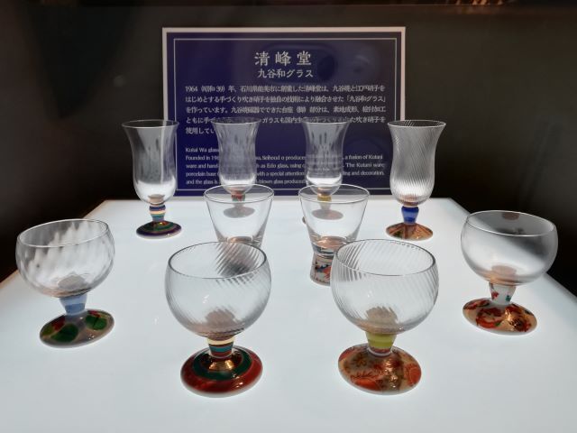 和のあかり×百段階段_124154.jpg