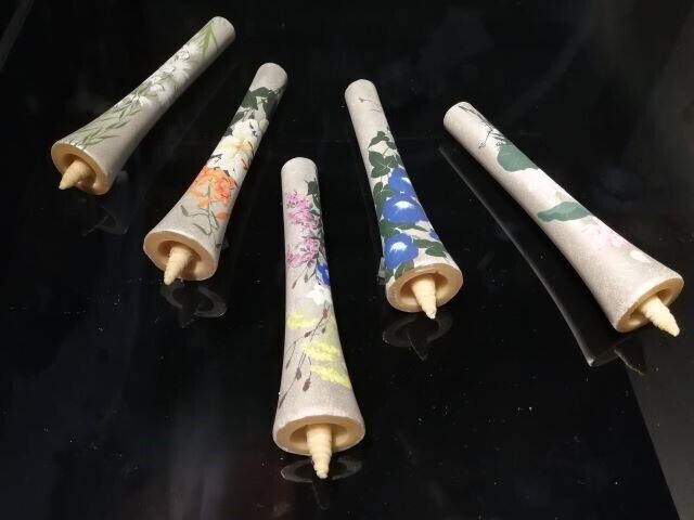 和のあかり×百段階段_125639.jpg