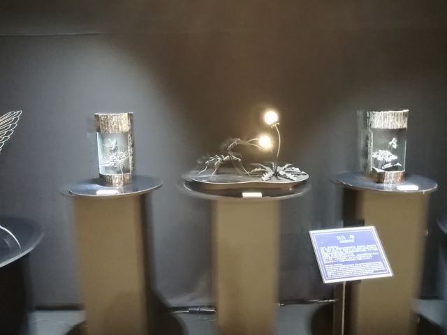 和のあかり×百段階段_130401.jpg