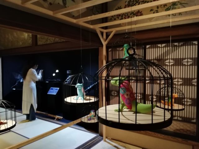 和のあかり×百段階段_130506.jpg