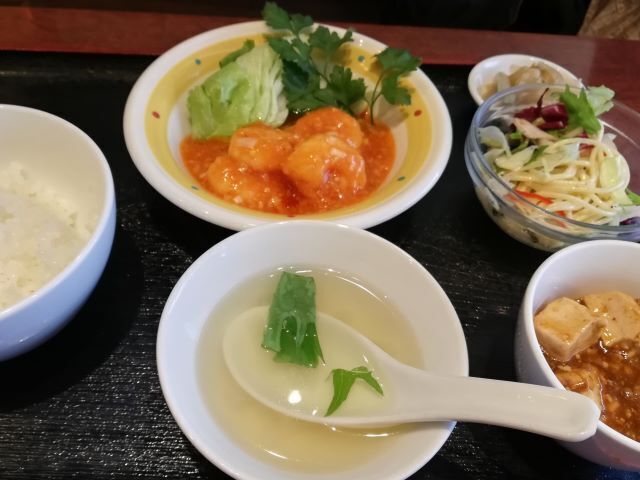 朝霞台_122200.jpg