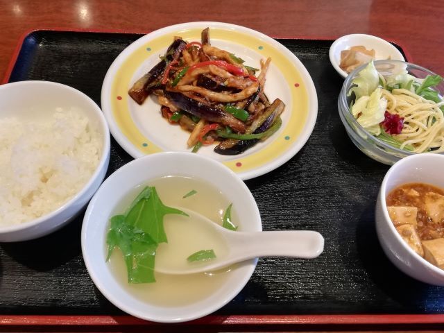 朝霞台_122610.jpg