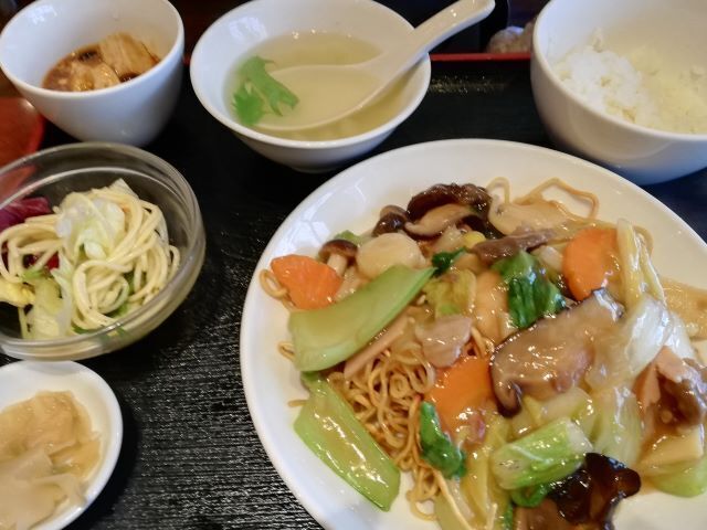 朝霞台_123305.jpg