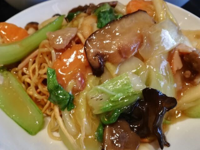 朝霞台_123310.jpg