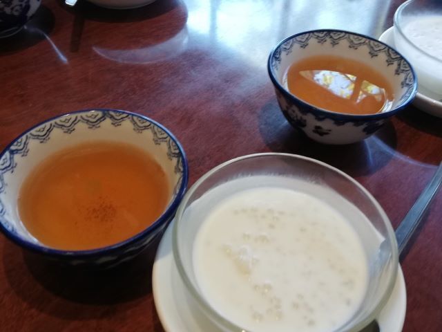 朝霞台_131204.jpg