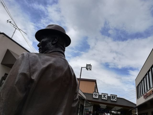 柴又駅_084728.jpg