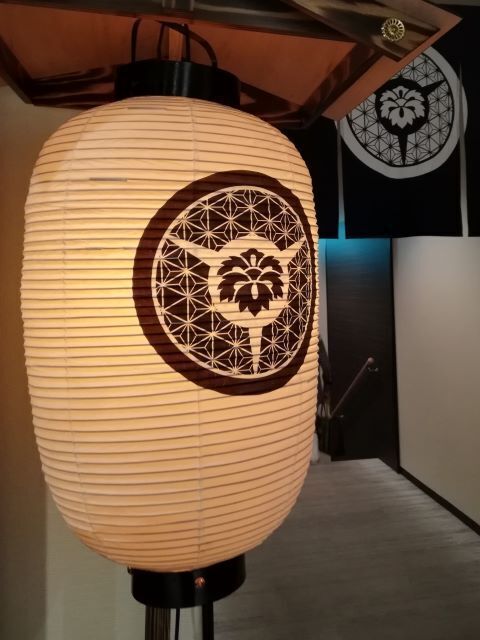 百段階段2024_112437.jpg