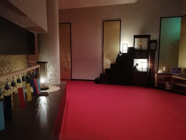 百段階段2024_133826.jpg