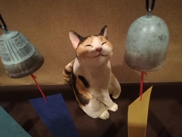 百段階段_113818.jpg