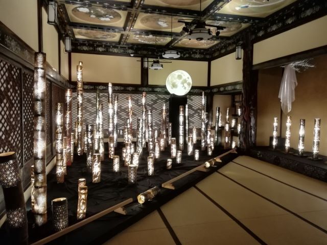 百段階段_113957.jpg