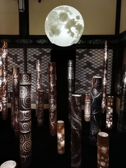 百段階段_114130.jpg