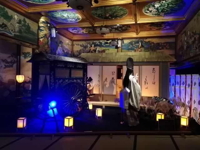 百段階段_114508.jpg