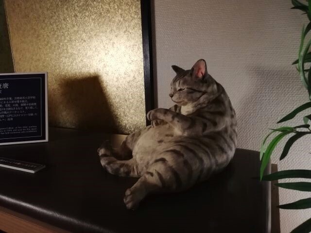 百段階段_132315-3.jpg