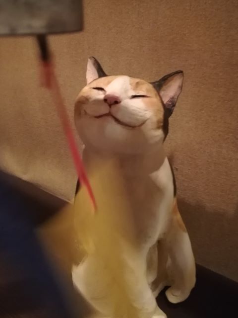 百段階段_133436.jpg