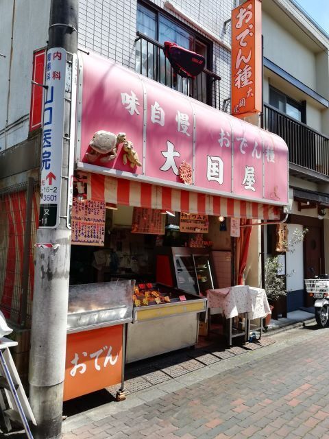葛飾柴又_125255.jpg