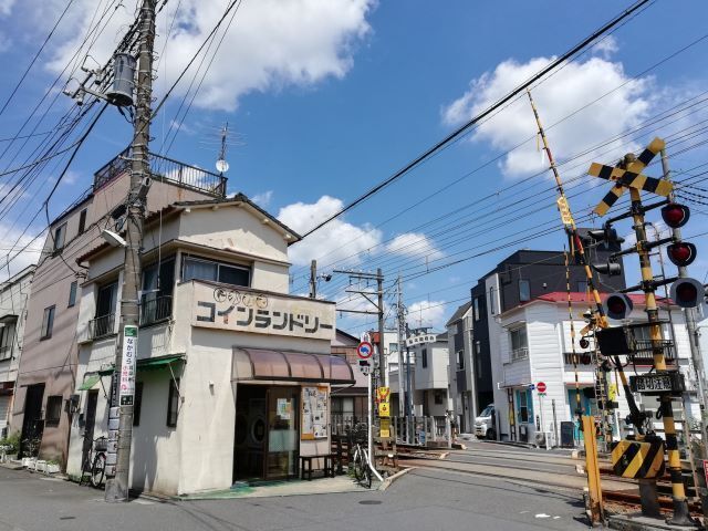 葛飾柴又_130254.jpg