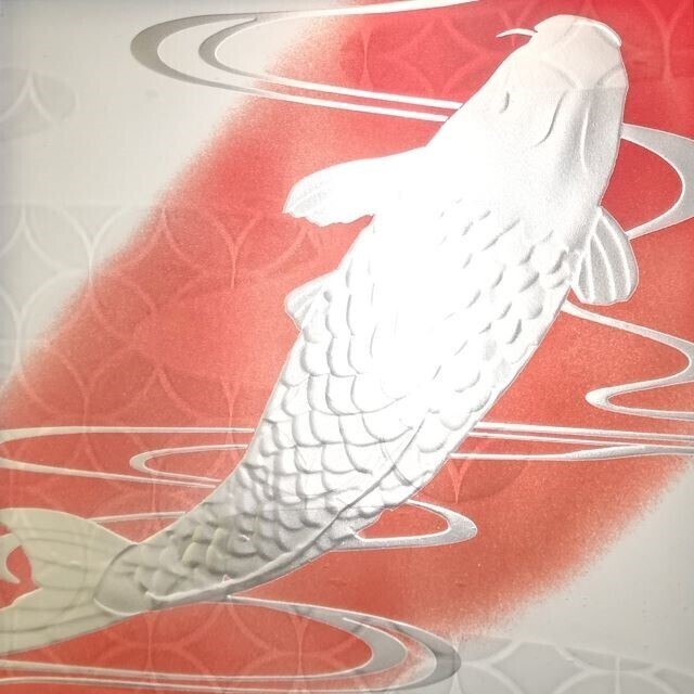 鯉の滝のぼり_115733.jpg