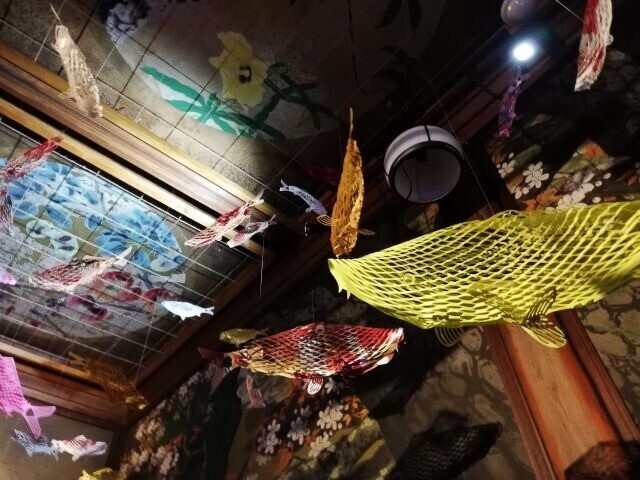 鯉の滝登り_115426.jpg