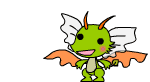 dragon_g1.gif