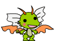 dragon_g2.gif
