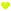 heart4.gif