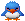 penguin3.gif