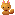 s_fox.gif