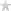 star5.gif