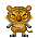 tiger1.gif