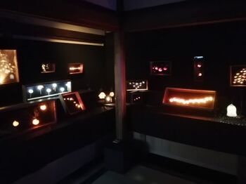 和のあかり×百段階段2024_124836.jpg