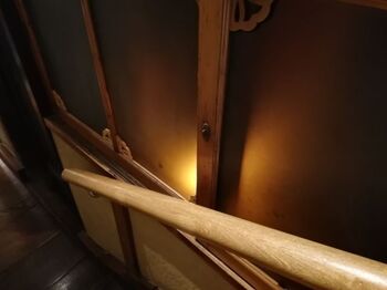 和のあかり×百段階段_114919.jpg