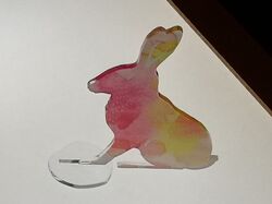 和のあかり×百段階段_120415-1.jpg