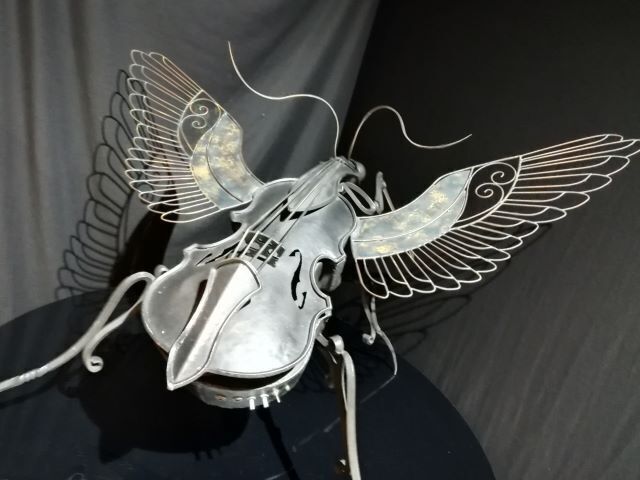 和のあかり×百段階段_120757.jpg