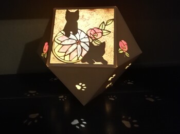 和のあかり×百段階段_122858.jpg