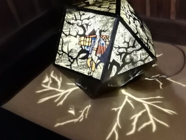 和のあかり×百段階段_122959-1.jpg